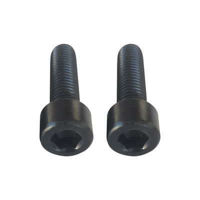 Модифицированные болты для декоративного кольца колесного замка автомобиля