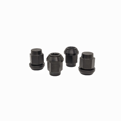 Автомобильные колючки / колючки из нержавеющей стали M1-M20 304 316 и 316L