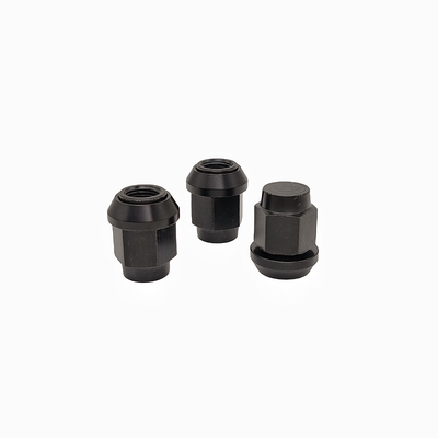 Автомобильные колючки / колючки из нержавеющей стали M1-M20 304 316 и 316L