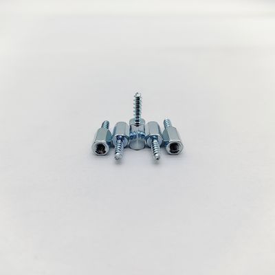 A4-70 Нержавеющая сталь шестеренковые стойки M4-M12