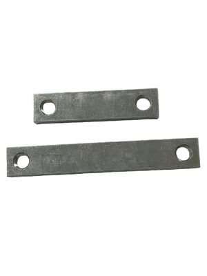 Окисление анода на основе листового металла с использованием фрезерных станков для прецизионной обработки и металлообработки