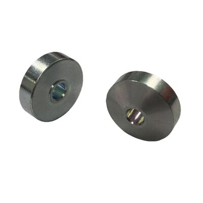 Услуги по производству деталей токарной обработки на станках с ЧПУ. Прецизионная токарная обработка. Изготовление деталей на заказ из Китая