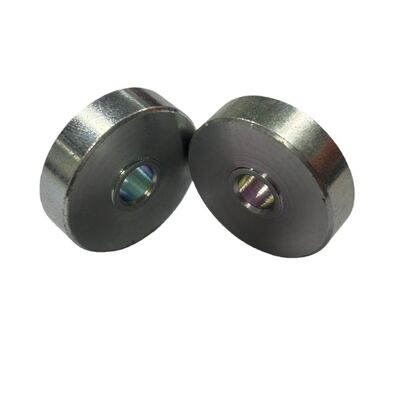 Материал Стандарт BS где купить CNC-детали профессиональное снабжение для заказных проектов обработки и промышленной автоматизации