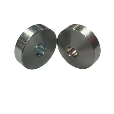 Услуги по производству деталей токарной обработки на станках с ЧПУ. Прецизионная токарная обработка. Изготовление деталей на заказ из Китая