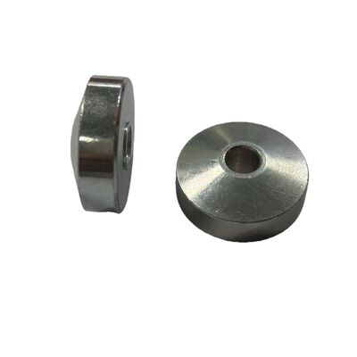 Услуги по производству деталей токарной обработки на станках с ЧПУ. Прецизионная токарная обработка. Изготовление деталей на заказ из Китая