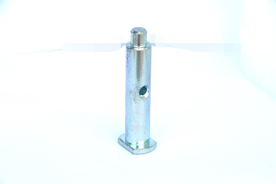 Pin вала привода ANSI, нержавеющая сталь 98.6g прикрепляет на петлях съемный штырь