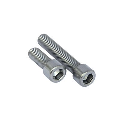 316 винтов головы лотка нержавеющей стали Torx, 4mm зенкованный винт машины