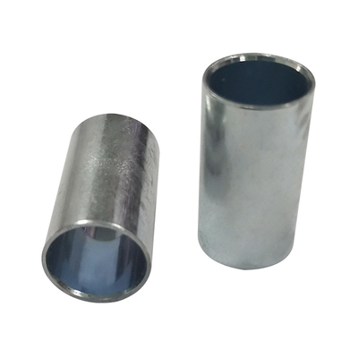 Размер вала 14x26mm не стандартной крепежной детали C1022 Nickelplated неубедительный линейный