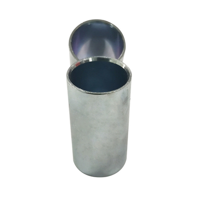 Размер вала 14x26mm не стандартной крепежной детали C1022 Nickelplated неубедительный линейный