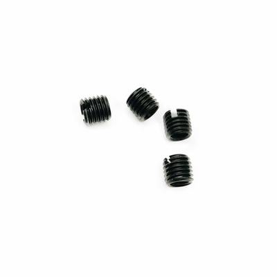 Ковка вхолодную не стандартная крепежная деталь M10x13mm продела нитку вставки стандарта DIN рукава стандартные Само-продевая нитку
