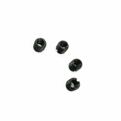10,9 стандарт ANSI рукава M10x13mm ранга не стандартной продетый нитку крепежной деталью Само-выстукивая продетые нитку вставки