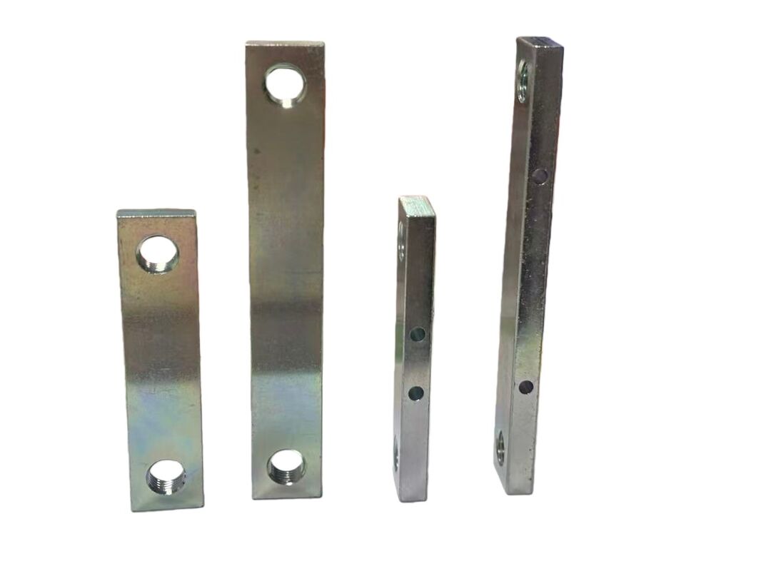 Фрезерный станок, станок с ЧПУ, детали для обработки, изготовленные на заказ, детали для резки на станке с ЧПУ, высокоточные компоненты для токарного станка с ЧПУ