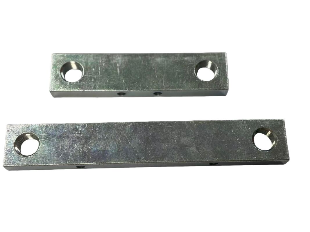 Максимальный диаметр 300 мм Части обработки станков с ЧПУ, обрабатывающие станки с ЧПУ, режущие кожу, части обработки, изготовленные по строгим стандартам