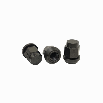 Автомобильные колючки / колючки из нержавеющей стали M1-M20 304 316 и 316L