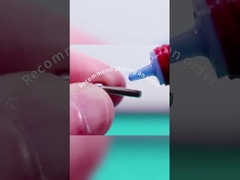 Нестандартные шестиугольные винты внутри чашечной головки