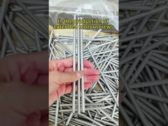 Точные моторные винты и длинные болты: непревзойденное качество для промышленного совершенства #винты